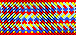Normal pattern #176495 variation #368753