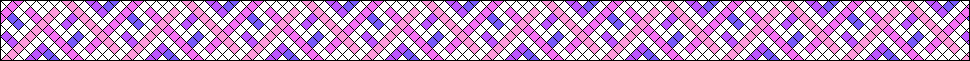 Normal pattern #109062 variation #368754 preview