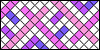 Normal pattern #109062 variation #368754