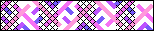Normal pattern #109062 variation #368754