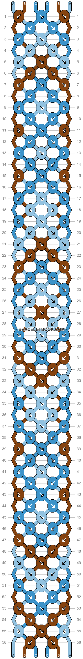 Normal pattern #130898 variation #368755 pattern