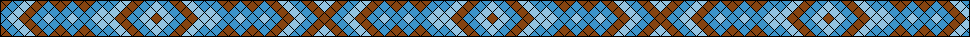 Normal pattern #130898 variation #368755 preview