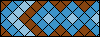 Normal pattern #130898 variation #368755