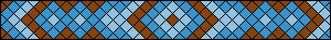 Normal pattern #130898 variation #368755