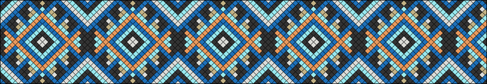 Normal pattern #36812 variation #368756 preview