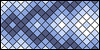 Normal pattern #119609 variation #368757