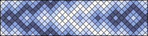 Normal pattern #119609 variation #368757