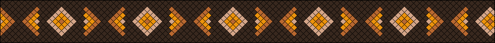 Normal pattern #17865 variation #368758 preview
