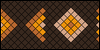 Normal pattern #17865 variation #368758