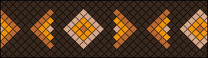 Normal pattern #17865 variation #368758