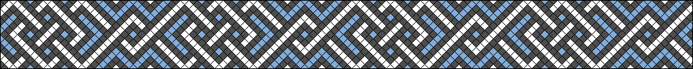 Normal pattern #144432 variation #368759 preview