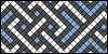 Normal pattern #144432 variation #368759