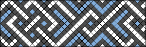 Normal pattern #144432 variation #368759