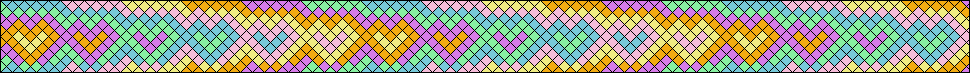 Normal pattern #177376 variation #368760 preview
