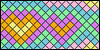 Normal pattern #177376 variation #368760
