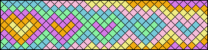 Normal pattern #177376 variation #368760