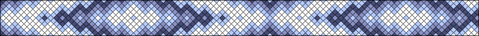 Normal pattern #119609 variation #368761 preview