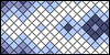 Normal pattern #119609 variation #368761