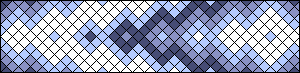 Normal pattern #119609 variation #368761