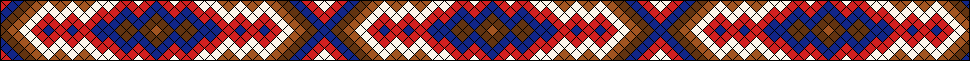 Normal pattern #130897 variation #368762 preview