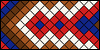 Normal pattern #130897 variation #368762
