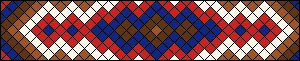Normal pattern #130897 variation #368762