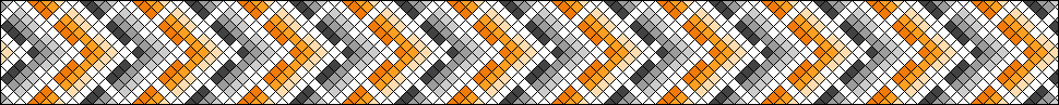 Normal pattern #31525 variation #368763 preview