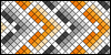 Normal pattern #31525 variation #368763