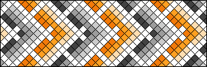 Normal pattern #31525 variation #368763