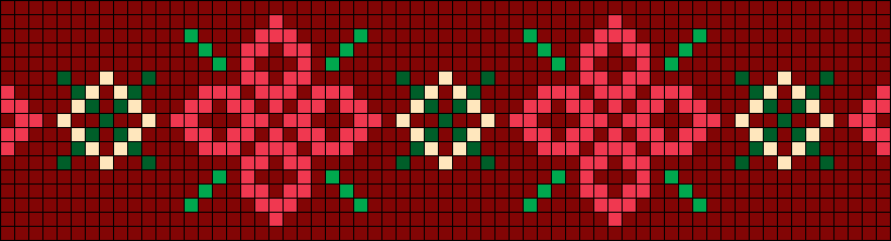 Alpha pattern #38949 variation #368764 preview
