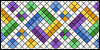 Normal pattern #178327 variation #368765