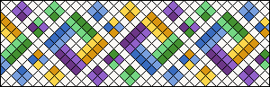 Normal pattern #178327 variation #368765