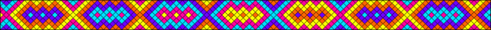Normal pattern #24938 variation #368766 preview