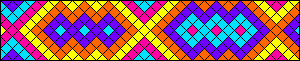 Normal pattern #24938 variation #368766