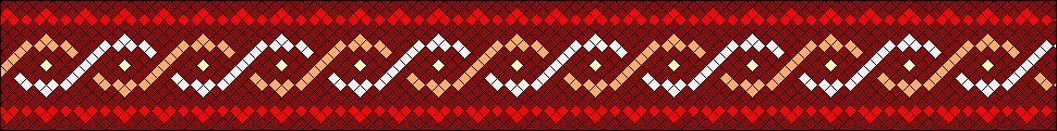 Normal pattern #166278 variation #368768 preview