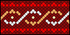 Normal pattern #166278 variation #368768