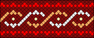 Normal pattern #166278 variation #368768