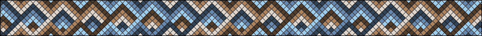 Normal pattern #174228 variation #368769 preview