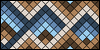 Normal pattern #174228 variation #368769