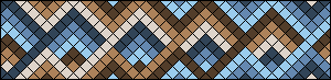 Normal pattern #174228 variation #368769