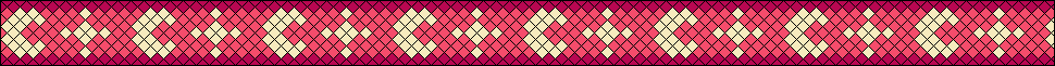 Normal pattern #153286 variation #368770 preview