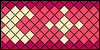 Normal pattern #153286 variation #368770