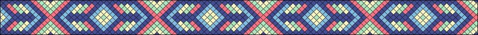 Normal pattern #11595 variation #368771 preview