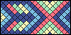 Normal pattern #11595 variation #368771