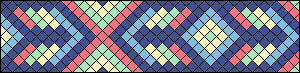 Normal pattern #11595 variation #368771