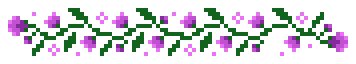 Alpha pattern #178376 variation #368772 preview
