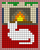 Alpha pattern #161727 variation #368774