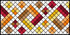 Normal pattern #178327 variation #368775