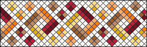 Normal pattern #178327 variation #368775
