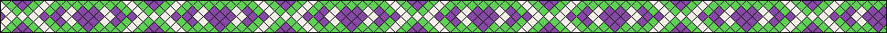 Normal pattern #176333 variation #368777 preview